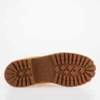 Кроссовки Timberland Premium 6 Inch Boot 0A5SZD2311 - Бежевые