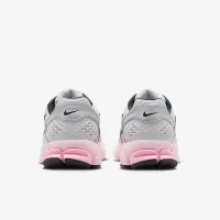 Nike Zoom Vomero 5 женская Кроссовки цвет серый