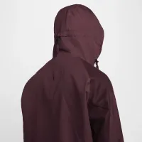 Nike Every Stitch Consideцвет красный мужские Work Куртка Shell цвет красный