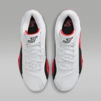 Nike Tatum 2 
