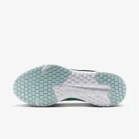 Nike Run Defy чоловічі Road Running Кросівки колір білий