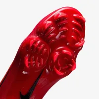 Nike Diamond Showcase MCS бейсбольні бутси Pink