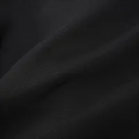 Nike Tech чоловічі Full-Zip Windrunner Толстовка з капюшоном колір чорний