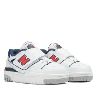 Кросівки New Balance IHB550ED - Білі