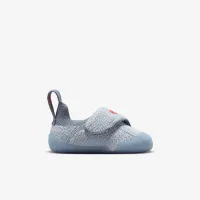Nike Swoosh 1 Baby/Toddler Кросівки блакитний