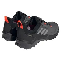 Кросівки для трекінгу Adidas TERREX AX4 GTX Gore-Tex (HP7396)