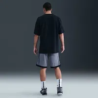 Nike DNA Academy чоловічі Dri-FIT 11