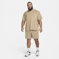 Nike Unlimited чоловічі Dri-FIT 7
