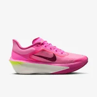 Nike Zoom Fly 6 женская Road Racing Кроссовки Pink
