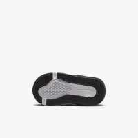 Nike Air Max 270 GO Baby/Toddler Easy On/Off Кросівки колір чорний