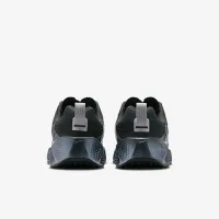 Nike Ava Rover SE Big дитячі Кросівки колір сірий