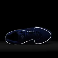 Nike KD16 (Team) баскетбольные Кроссовки синий