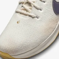 Nike Air Zoom Victory Tour 3 NRG чоловічі для гольфу Кросівки колір сірий