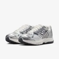 Nike Air Pegasus 2005 жіноча Кросівки колір сірий