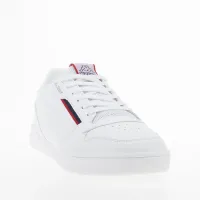 Кросівки Kappa Marabu 242765-1020 - Білі