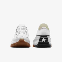 Nike Run Star Hike Platform Unisex Кросівки колір білий