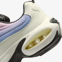 Nike Air Max Portal женская Кроссовки цвет белый