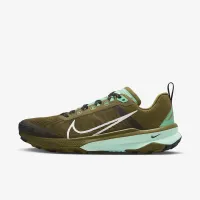 Nike Kiger 9 Men's Trail Running Shoes