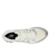 Кросівки New Balance ML860SG2 - різнокольорова