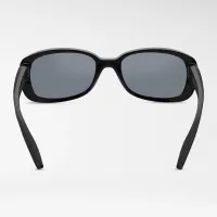 Nike Epic Breeze Sunglasses Black