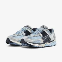 Nike Zoom Vomero 5 мужские Кроссовки синий