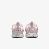 Nike Vomero 5 Baby/Toddler Кросівки Pink