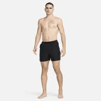 Nike Swim Voyage мужские 5