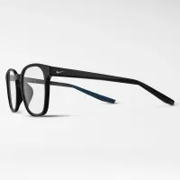 Nike Session блакитний Light Glasses колір чорний