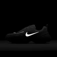 Nike V2K Run женская Кроссовки цвет белый