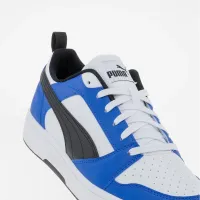 Кросівки Puma Rebound V6 39232816 - різнокольорова