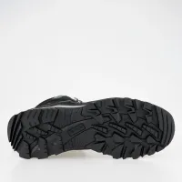 Кросівки Lee Cooper LCJ-22-01-1401M - Чорні