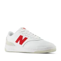 Кроссовки New Balance BB80RTB - Белые