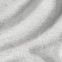 Nike Sportswear Tech Fleece женская Mid-Rise Joggers (большие размеры) цвет серый