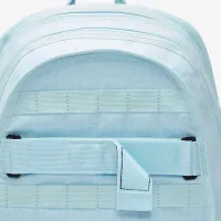 Nike Sportswear RPM рюкзак (26L) синий