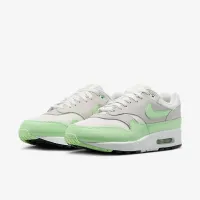 Nike Air Max 1 Essential чоловічі Кросівки колір білий