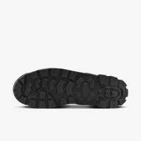Nike City Classic Premium жіноча Waterproof Boots колір чорний