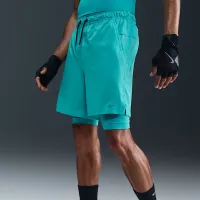 Nike Unlimited чоловічі Dri-FIT 7