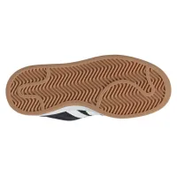 Кроссовки Женские Adidas CAMPUS 00S J (HQ6638)