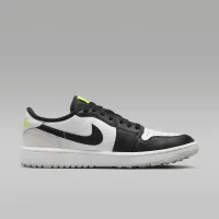 Nike Air Jordan 1 Low G Golf Shoes