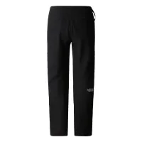 Штани The North Face Diablo 0A7X6D4H01 - Чорні