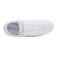 Кроссовки Мужские Lacoste GRADUATE PRO 123 1 SMA (745SMA011821G)