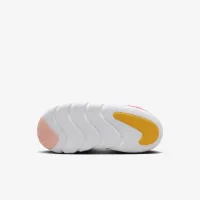 Nike Dynamo 2 EasyOn Little дитячі Кросівки Pink