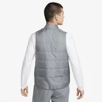 Nike Therma-FIT ADV Repel AeroLoft чоловічі Down Running Vest колір сірий