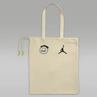 Nike Jumpman Jack TR чоловічі Кросівки колір коричневий