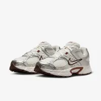 Nike V5 RNR женская Кроссовки цвет белый
