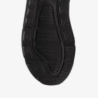 Nike Air Max 270 Little дитячі Shoe колір чорний