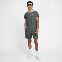 NikeCourt Victory мужские Dri-FIT 7