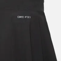 Nike Golf Set Toddler 2-Piece Dri-FIT Set Black