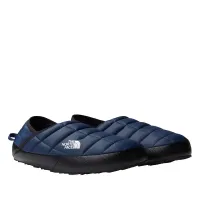 Кросівки The North Face Thermoball Traction V 0A3UZNI851 - Синій