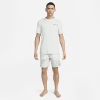 Nike Yoga Dri-FIT мужские 7